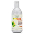 Hawaiian Silky Apple Cider Vinegar Shampoo 355ml - Gtworld.de