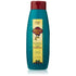 Hawaiian Silky Argan Oil Hydrating Sleek Conditioner 414ml - gtworld.de