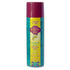 Hawaiian Silky Hydrating Sleek Oil Sheen Spray 445ml - Gtworld.de