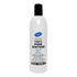 Haz 100% Pure Acetone 400Ml - Gtworld.de