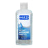 HAZ: Instant Hygiene Handgel 100ml - Gtworld.de