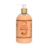 Haz NATSkin Papaya Antibacterial Liquid Soap 500ml - gtworld.de