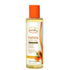 HAZ NATSkin Papaya Body Oil 180ml - gtworld.de
