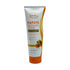 HAZ NATSkin Papaya Face & Body Scrub 200ml - gtworld.de