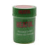 Heatol Massage Cream 50 gr - Gtworld.de