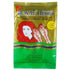 Henna Powder Royal 60g Black - Gtworld.de