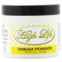 High Life Cream Pomade 120g - Gtworld.de