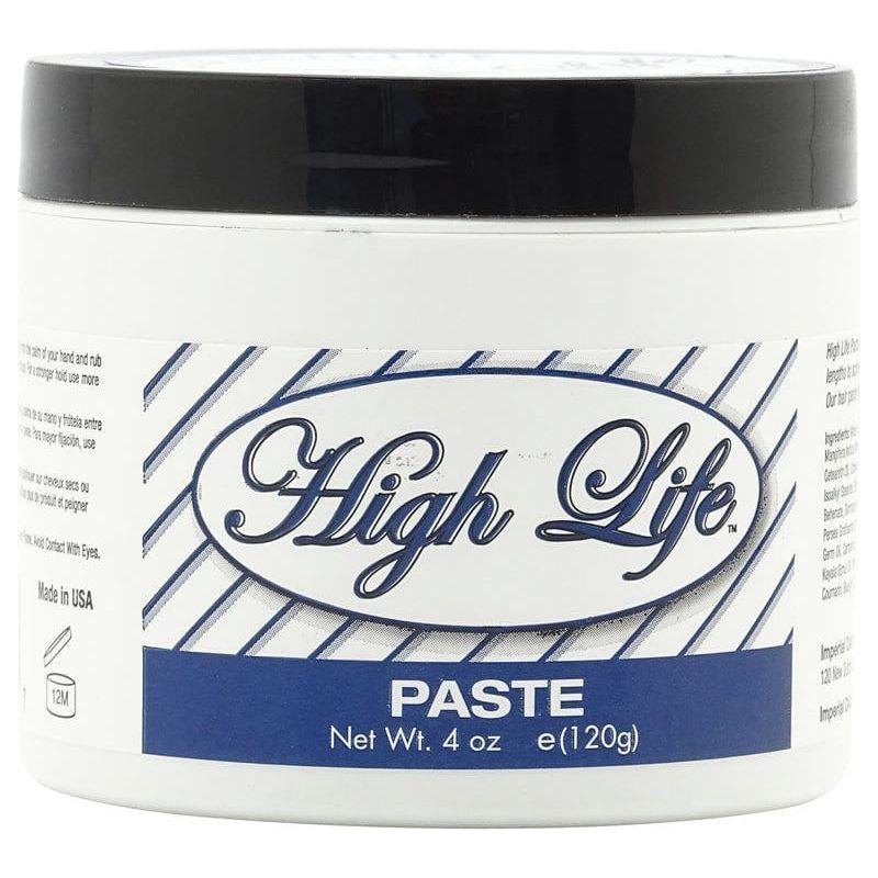 High Life Paste 120g - Gtworld.de