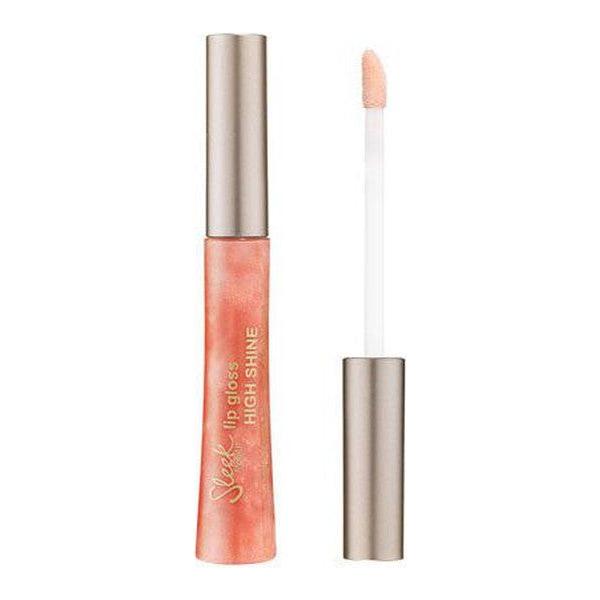 High Shine Lipgloss - Champagne - Gtworld.de