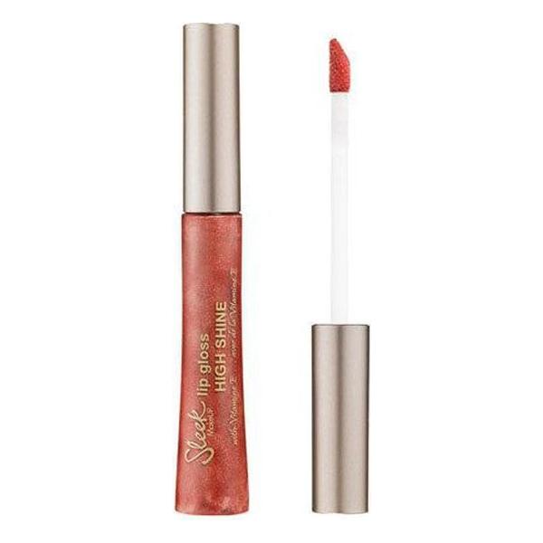 High Shine Lipgloss - In Your Dreams - Gtworld.de