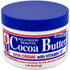 Hollywood Beauty Cocoa Butter Skin Creme 7.5 Oz - gtworld.de