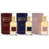 HT 26 Eau De Parfum 100 ml - gtworld.de