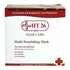 Ht 26 Hair Care Multi - Nourishing Mask - Gtworld.de