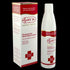 Ht 26 Hair Care Multi - Repairing Shampoo - Gtworld.de