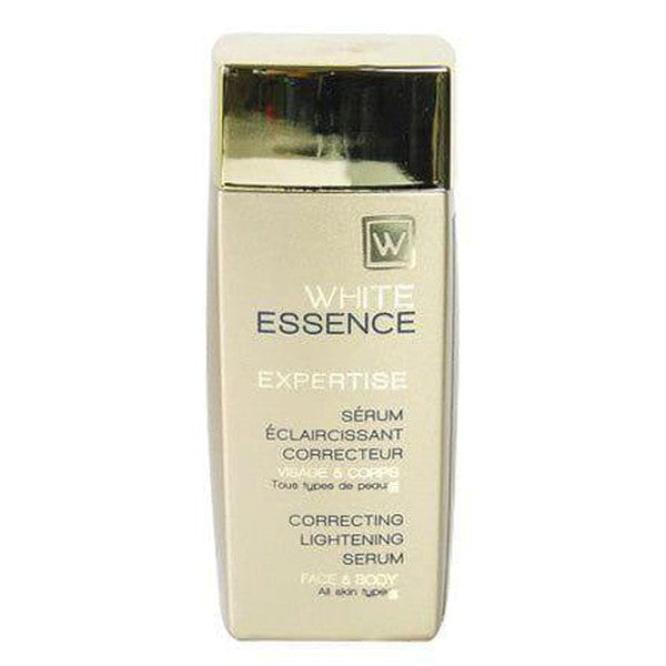 HT 26 White Essence Correcting Lightening Serum120 ml