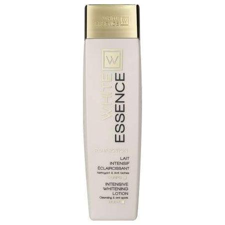 HT 26 White Essence Intensive Whitening Lotion