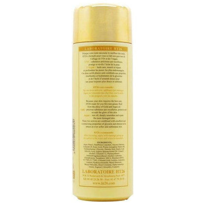 HT26 Gold &amp; Argan Multi-Lightening Body Lotion 500ml