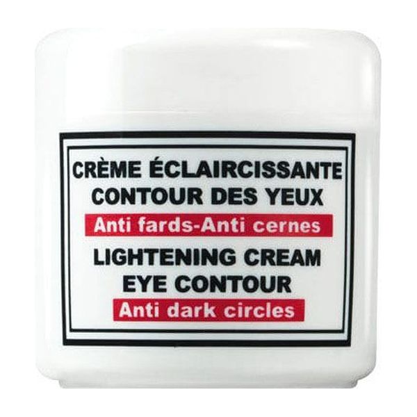 HT26 - Lightening cream eye contour