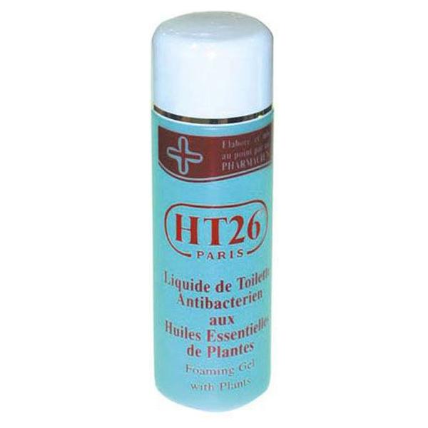 HT26 Liquide De Toilette 500ml