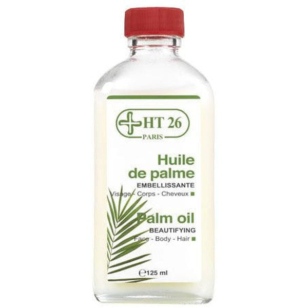 HT26 Palm Oil Beautifying 125ml