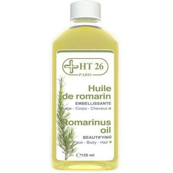 HT26 Rosemary oil 125ml