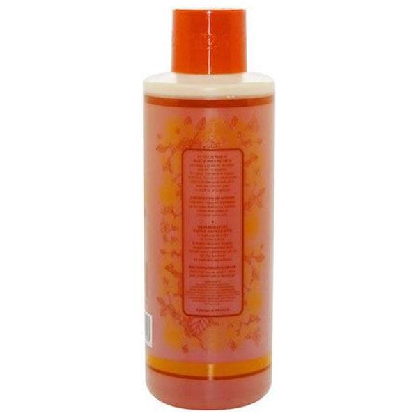 HT26 Surgras Gel Bath &amp; Shower 1000ml