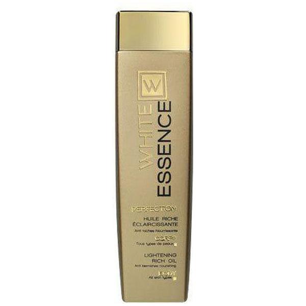 HT26 White Essence - Lightening Rich Oil