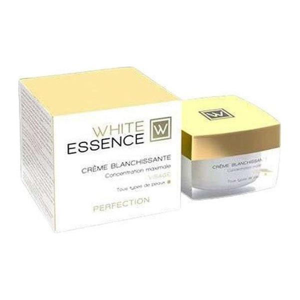 HT26 White Essence Whitening Cream 50ml