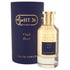 HT 26 Oud Rare Eau De Parfum 100 ml - Gtworld.de