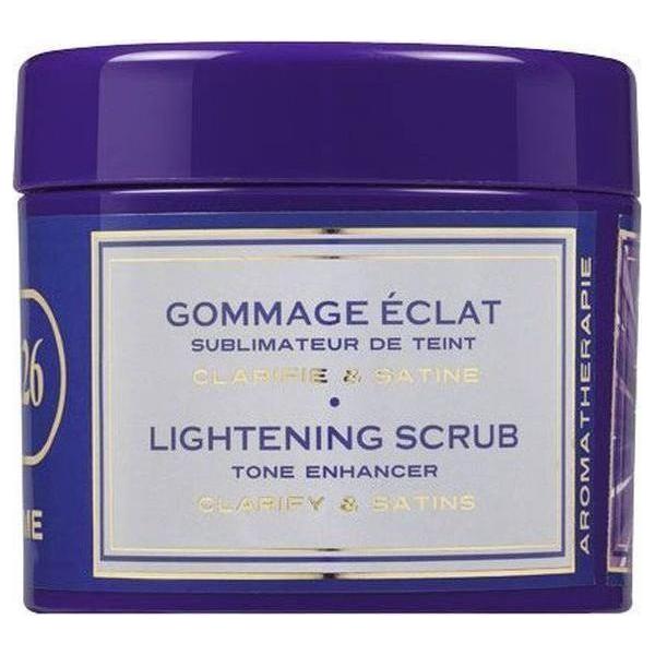 Ht - 26 Spa - Peeling Optimismus - Gtworld.de