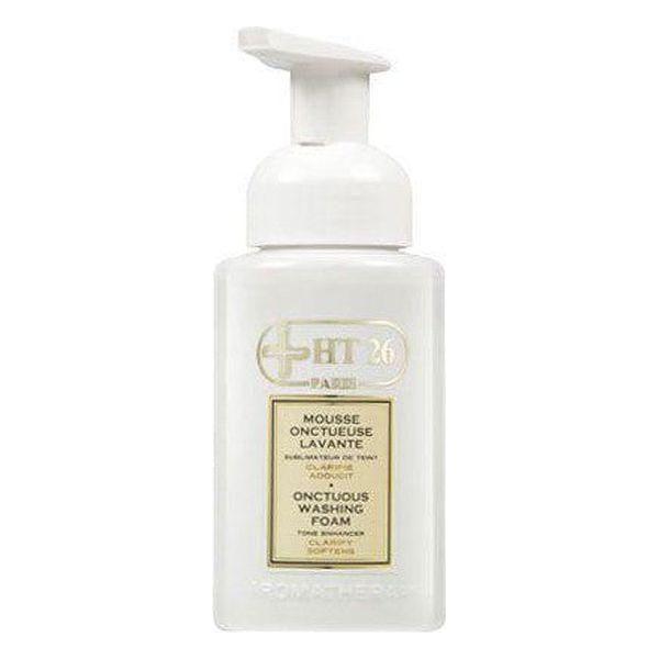 HT 26 SPA Washing Foam 280 ml - Gtworld.de