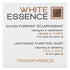 HT 26 White Essence Lightening Purifying Soap 200g - Gtworld.de