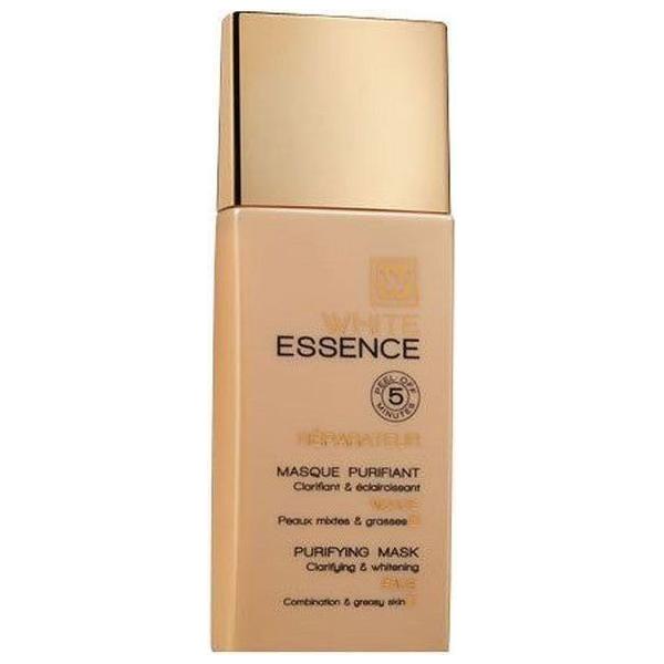 Ht 26 White Essence Masque Purifiant - Gtworld.de