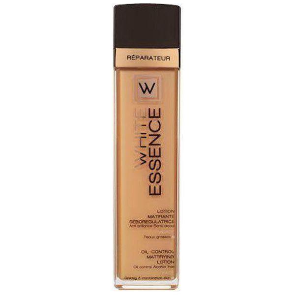 HT 26 White Essence Oil - Control Matifying Lotion - Gtworld.de