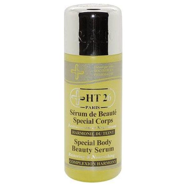 HT26 Caviar Special Body Beauty Serum 150ml - Gtworld.de