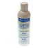 HT26 Cleansing Baby Lotion 1000ml - Gtworld.de