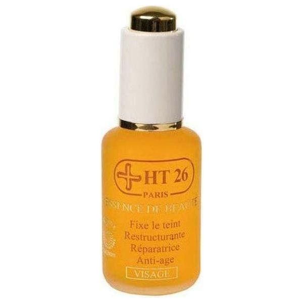 HT26 Facial Beauy Serum 30ml - Gtworld.de