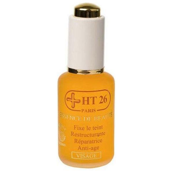 HT26 Facial Beauy Serum 30ml - Gtworld.de