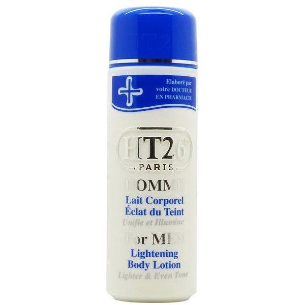 HT26 For Men Lightening Body Lotion 500ml - Gtworld.de