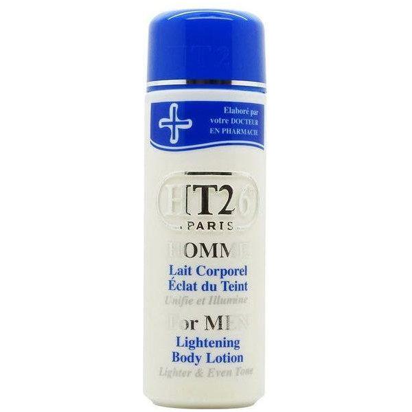 HT26 For Men Lightening Body Lotion 500ml - Gtworld.de