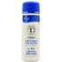 HT26 For Men Lightening Body Lotion 500ml - Gtworld.de