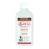 HT26 Glycerin Softening 125ml - Gtworld.de