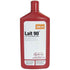 HT26 Lait 90 Ligthening Body Lotion 500ml - Gtworld.de