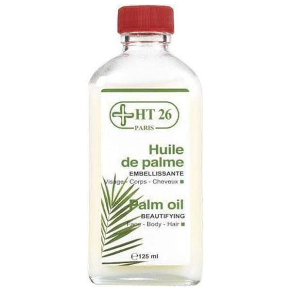 HT26 Palm Oil Beautifying 125ml - Gtworld.de