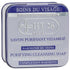 Ht26 Purifying Cleansing Soap 150g - Gtworld.de