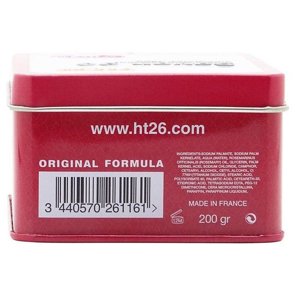 HT26 Savon 90 Lightening Soap 200g - Gtworld.de