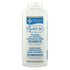 HT26 Smoothing Protective Baby Powder 220g - Gtworld.de