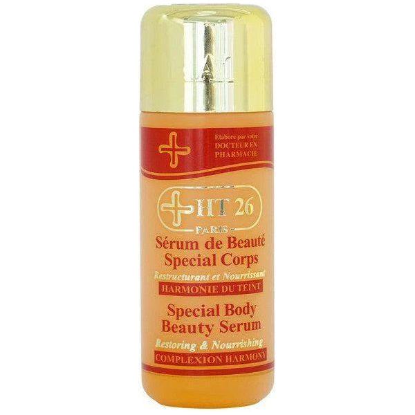 HT26 Special Body Beauty Serum 150ml - Gtworld.de