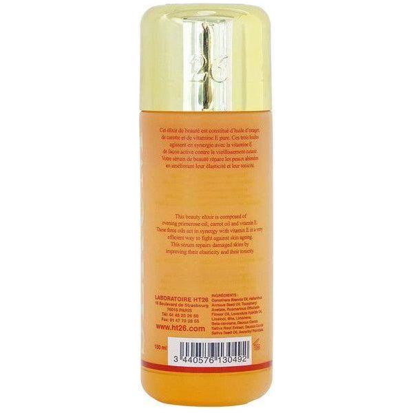 HT26 Special Body Beauty Serum 150ml - Gtworld.de