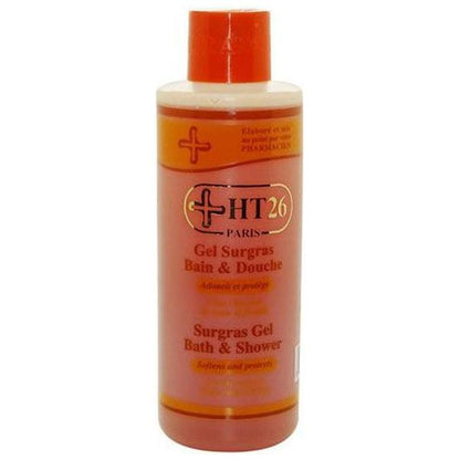 HT26 Surgras Gel Bad &amp; Dusche 1000ml - Gtworld.de